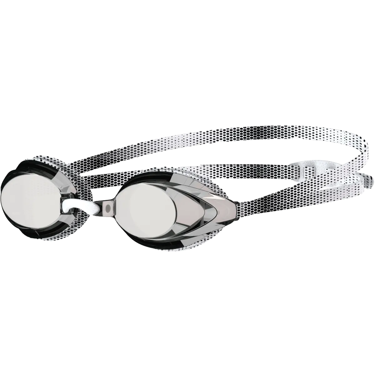 2.0 Vanquisher Mirrored LTD