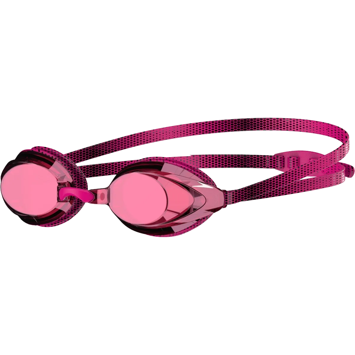 2.0 Vanquisher Mirrored LTD