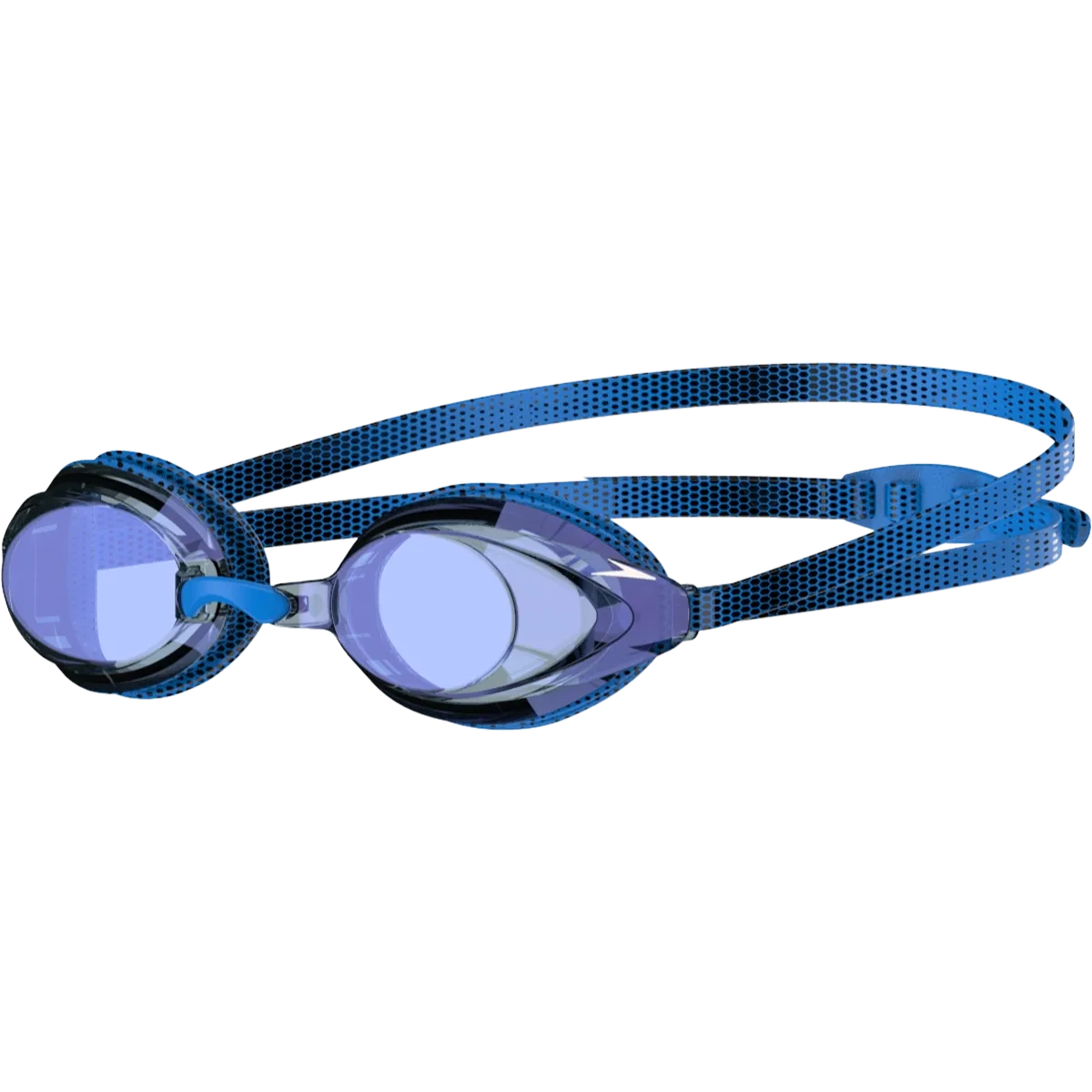 2.0 Vanquisher Mirrored LTD
