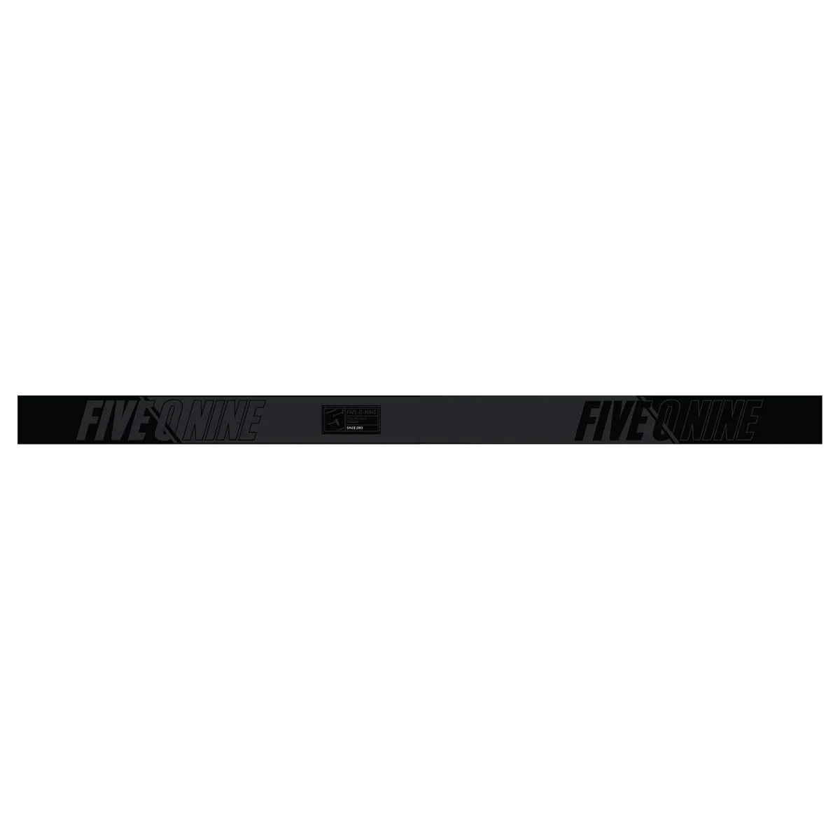 509 Aviator 2.0 Ignite S1 Snow Goggle