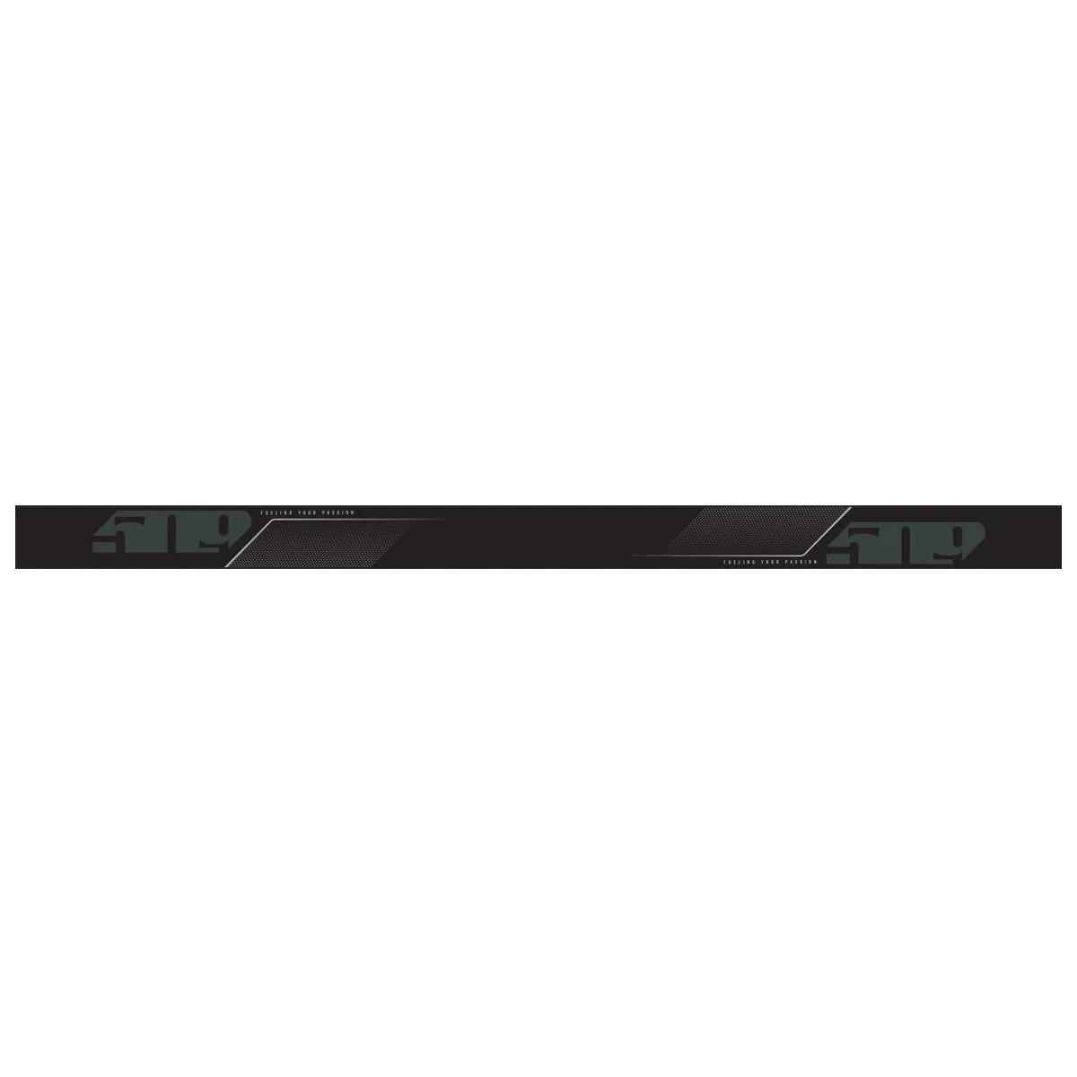 509 Aviator 2.0 Ignite S1 Snow Goggle