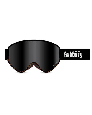 A12 Goggles - Og 2024