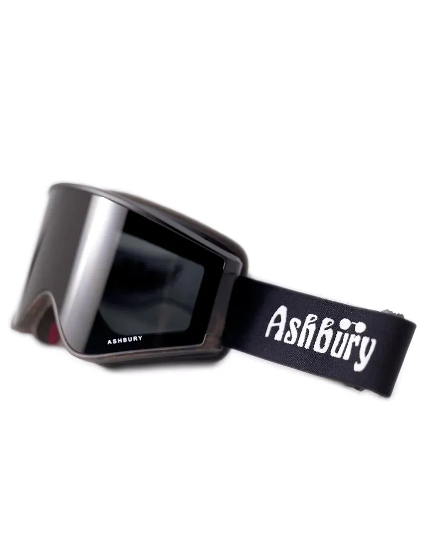 A12 Goggles - Og 2024