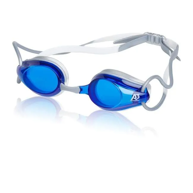 A3 Performance Avenger Goggle