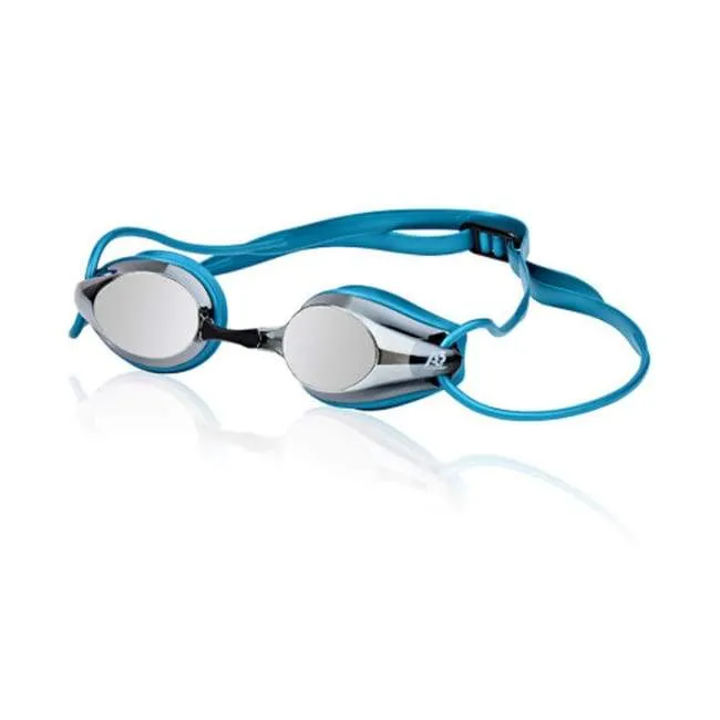 A3 Performance Avenger Goggle