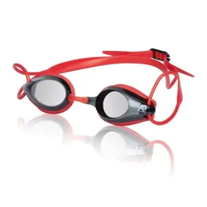 A3 Performance Avenger Goggle