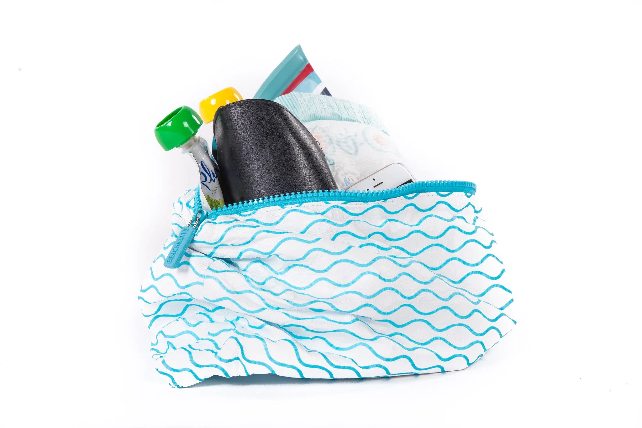 Accessory Bag - Large