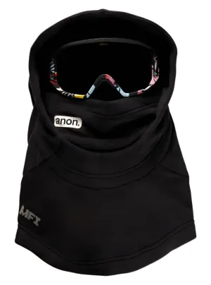 Anon Junior's MFI Helmet Hood 2025