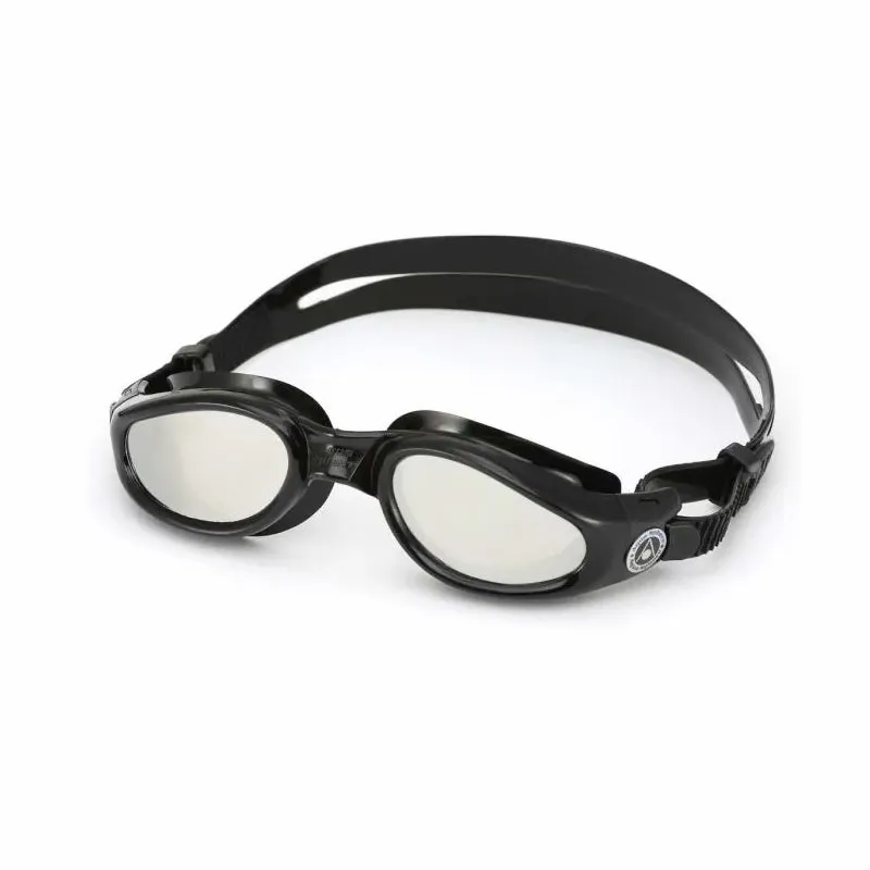 Aqua Sphere Kaiman Adult's Goggles