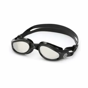 Aqua Sphere Kaiman Adult's Goggles