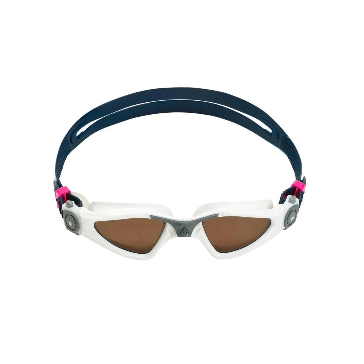 Aqua Sphere Kayenne Compact Fit - Polarised Lens