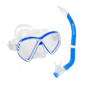 Aquasphere Childrens/Kids 2024 Mask And Snorkel