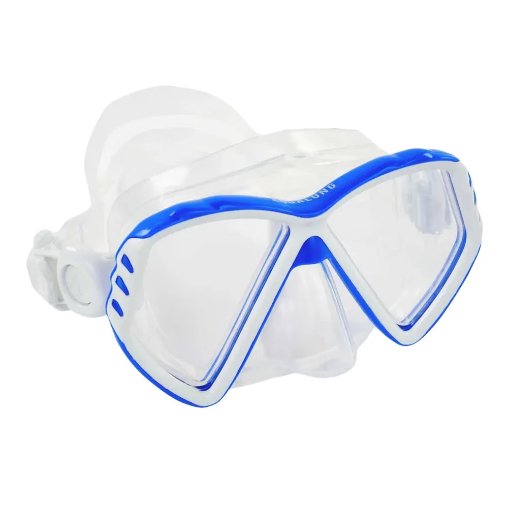Aquasphere Childrens/Kids 2024 Mask And Snorkel