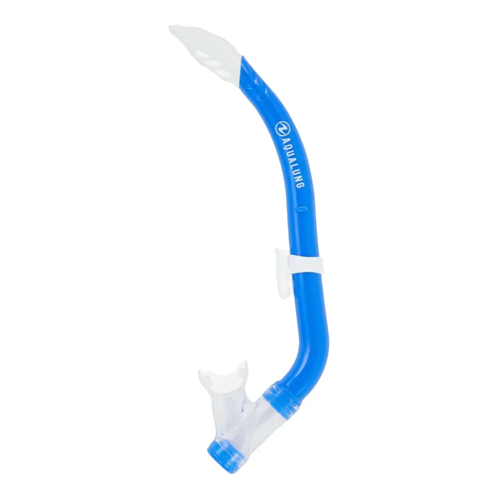 Aquasphere Childrens/Kids 2024 Mask And Snorkel