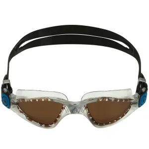 Aquasphere Kayenne Polarized Lens Swimming Goggles