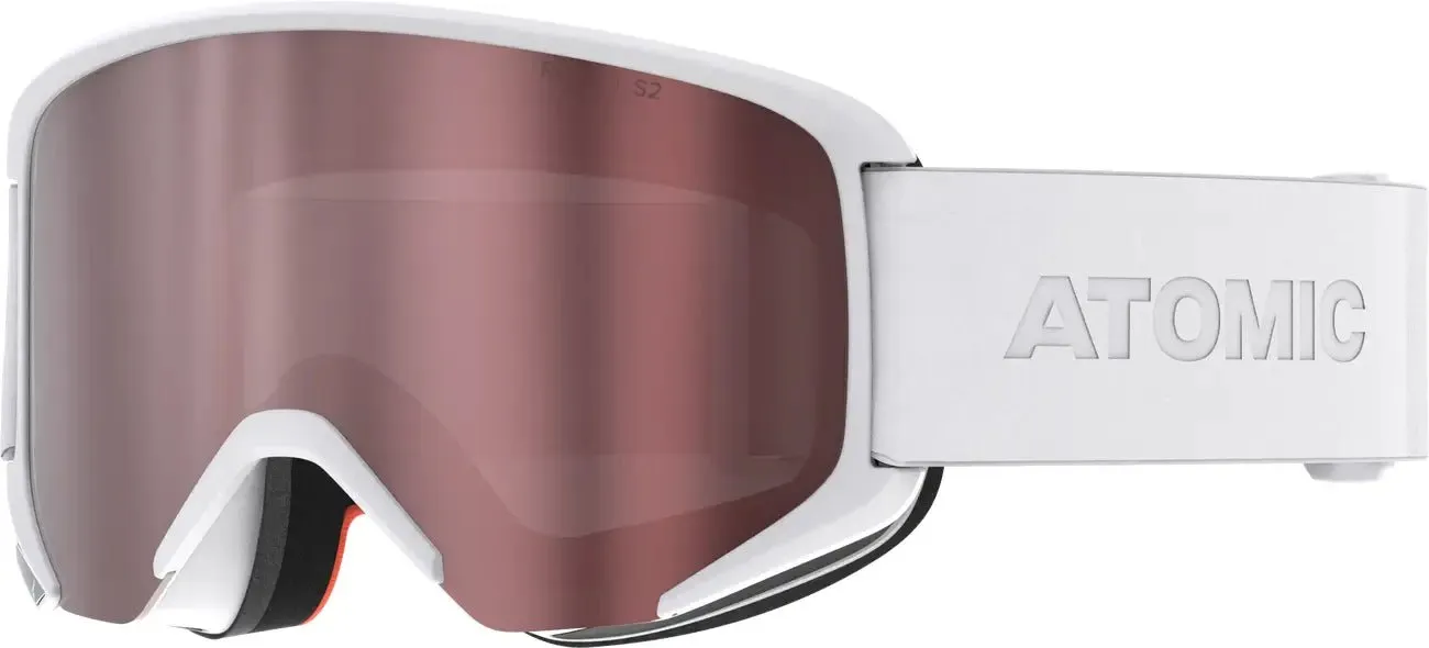 Atomic Savor Goggles