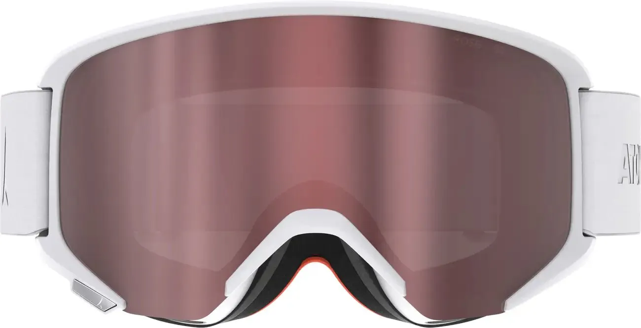 Atomic Savor Goggles
