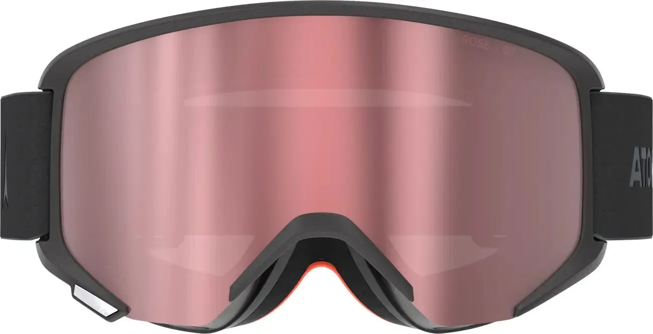 Atomic Savor Goggles