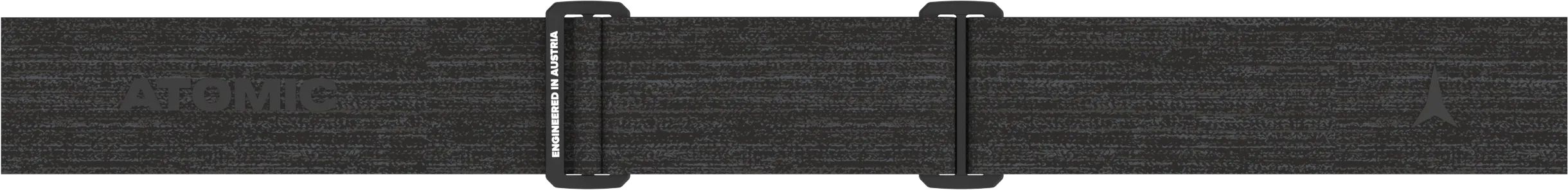 ATOMIC SAVOR GT HD PHOTO