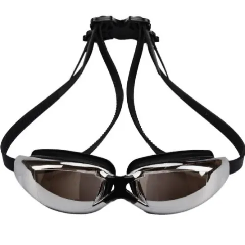AURA AA32 Powered Lens Adult Goggles -