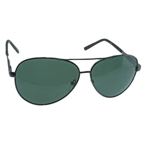 Aviator Polarized UV protection Goggles for Man & Woman