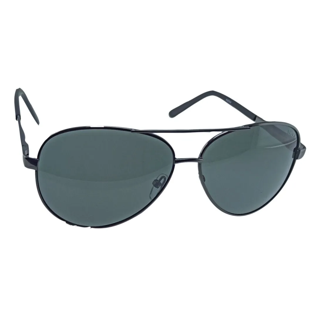 Aviator Polarized UV protection Goggles for Man & Woman