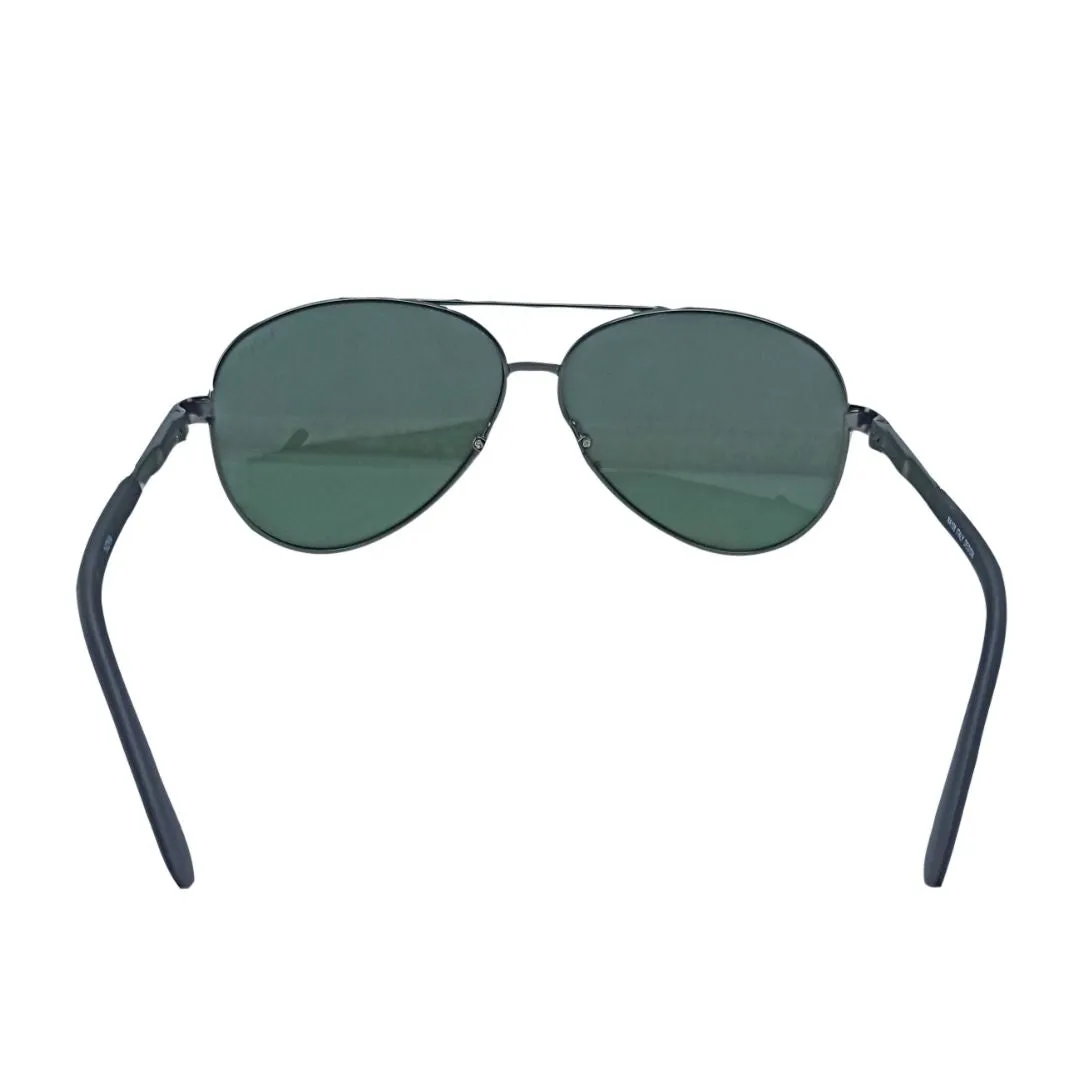 Aviator Polarized UV protection Goggles for Man & Woman