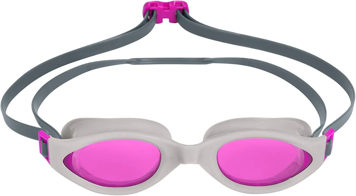 Bestway Accelera Swim Goggles Adult 14 