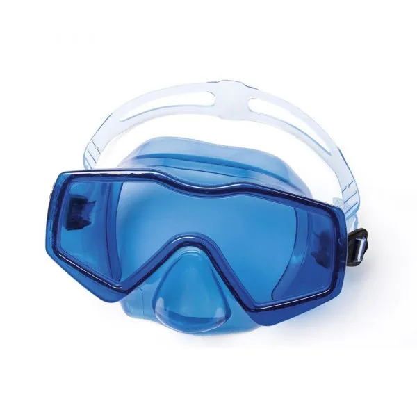 Bestway Hydro Swim Aqua Prime Mask [WS]