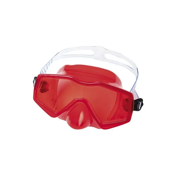 Bestway Hydro Swim Aqua Prime Mask [WS]