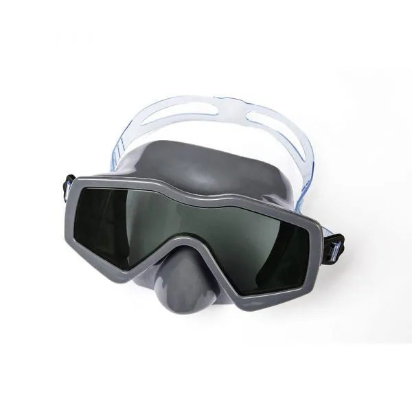 Bestway Hydro Swim Aqua Prime Mask [WS]