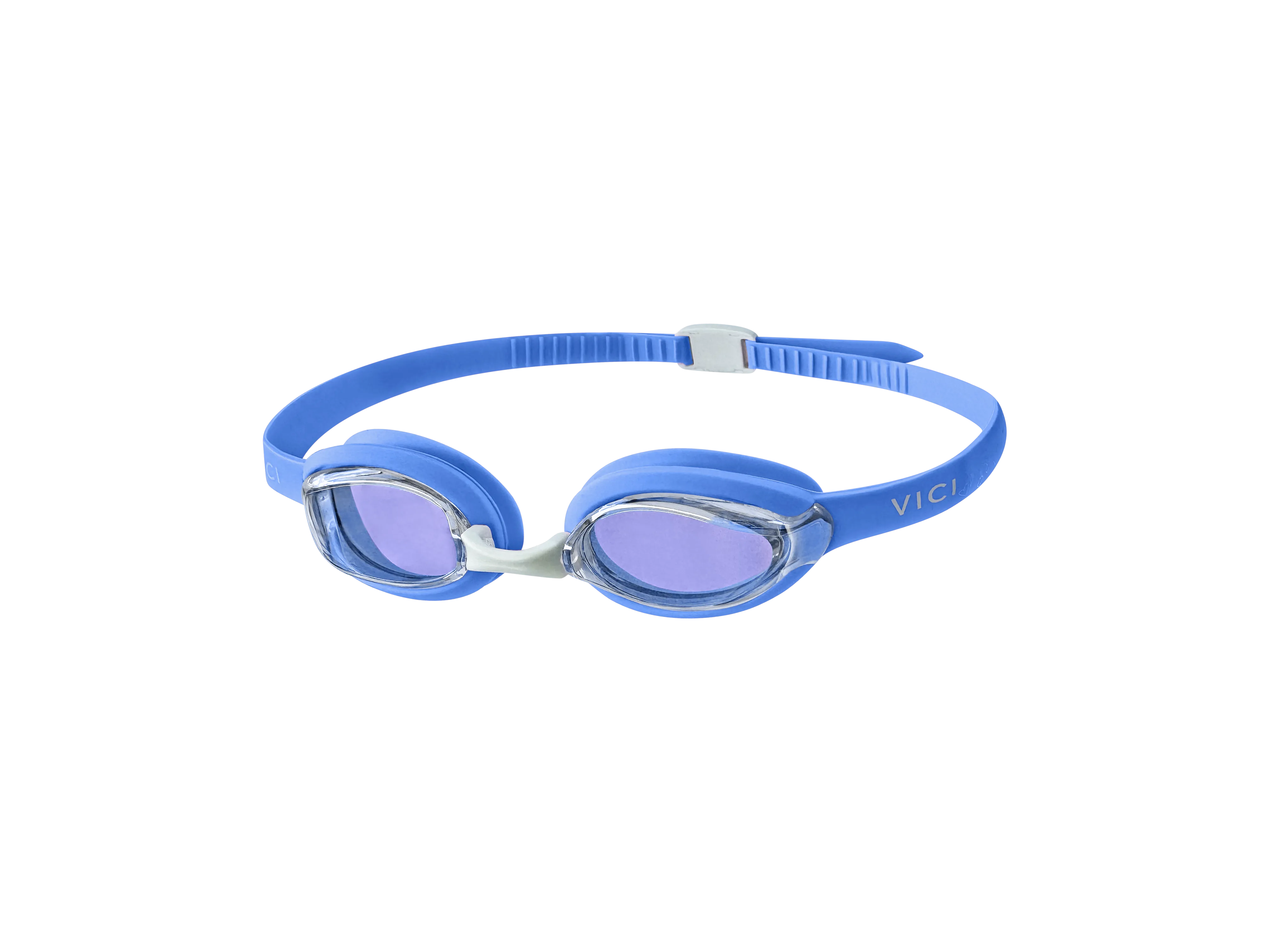 Bubbles - Blue Sea Creatures