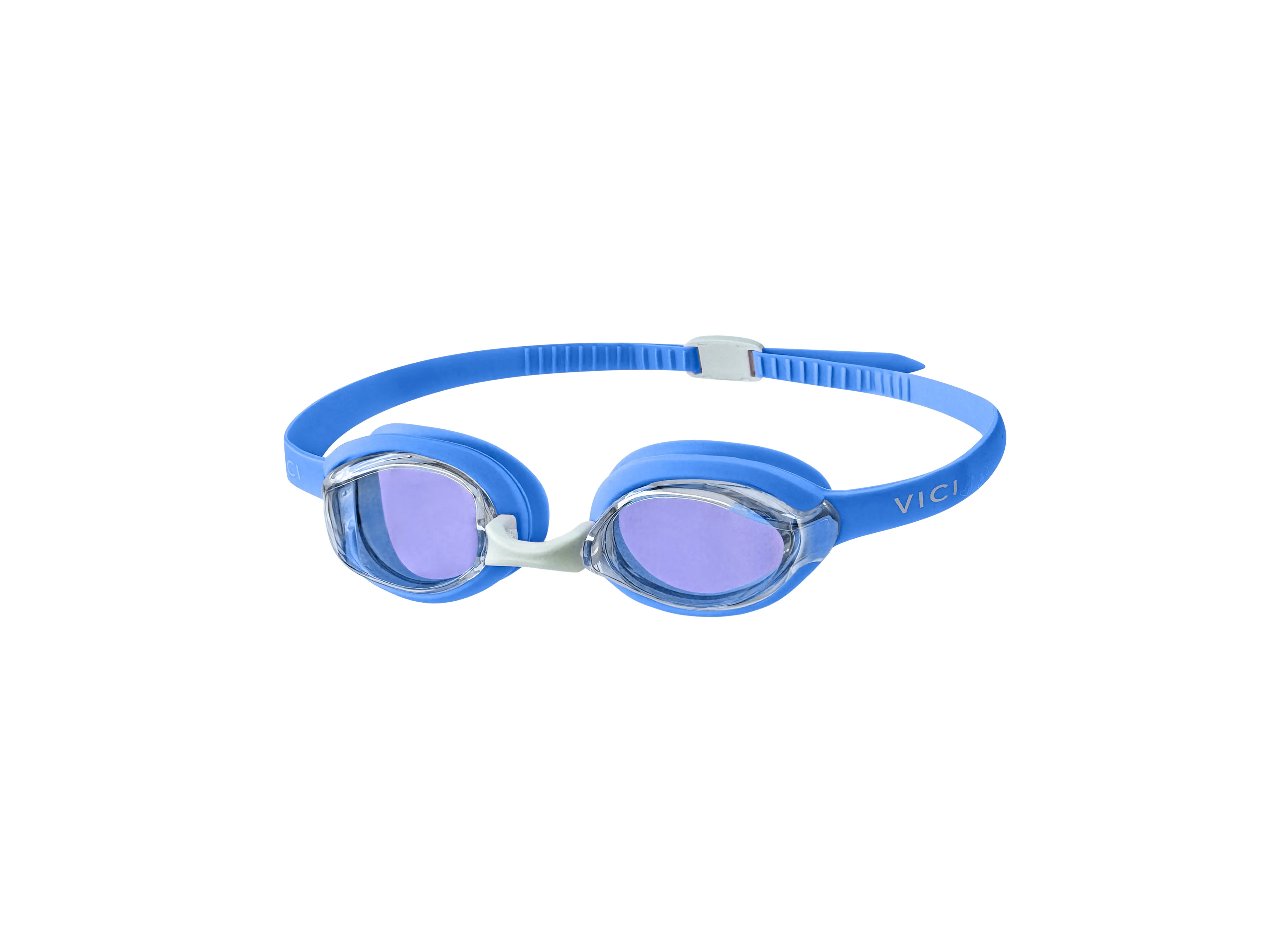Bubbles - Blue Sea Creatures