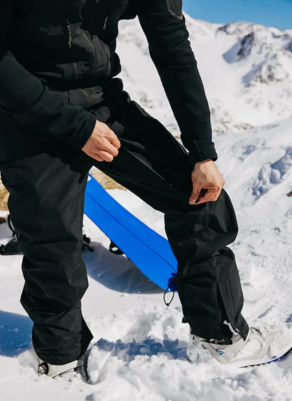 Burton AK Gore  Cyclic Bib 2L 2025