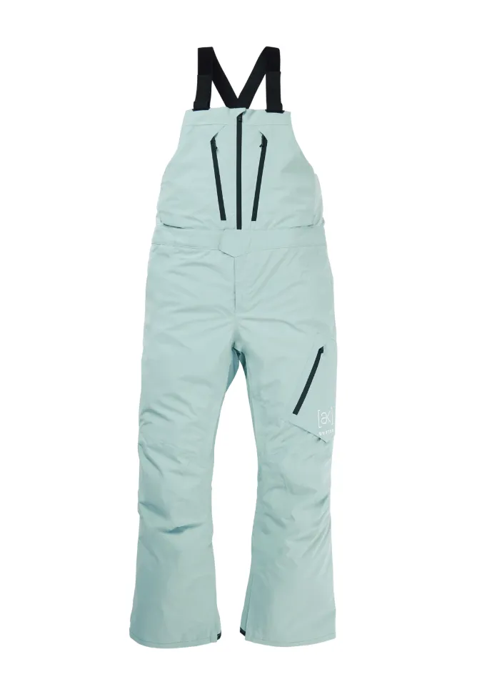 Burton AK Gore  Cyclic Bib 2L 2025