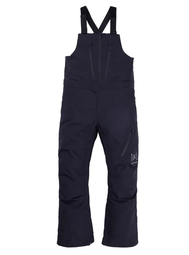Burton AK Gore  Cyclic Bib 2L 2025