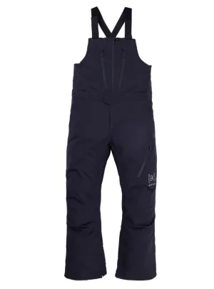 Burton AK Gore  Cyclic Bib 2L 2025