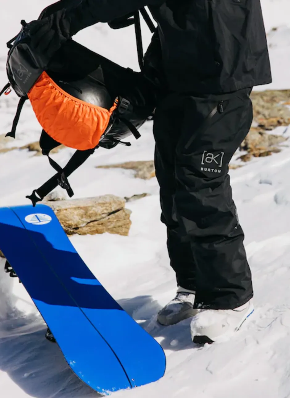 Burton AK Gore  Cyclic Bib 2L 2025