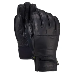 Burton Gondy Gore-Tex Leather Glove 2020