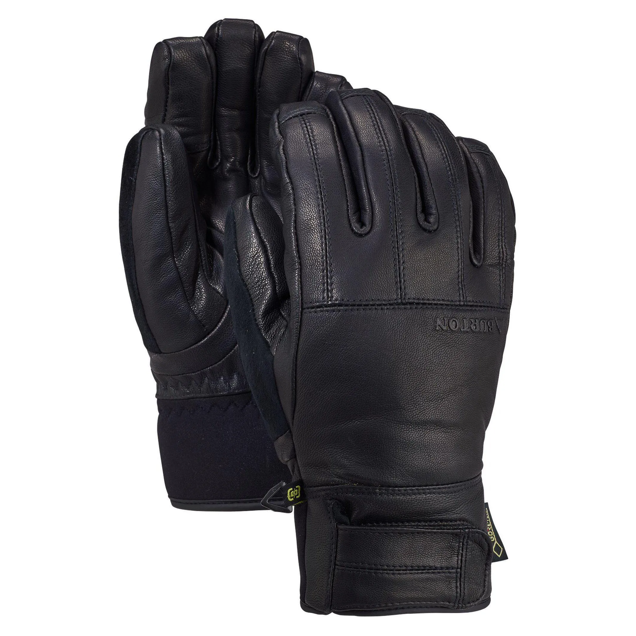 Burton Gondy Gore-Tex Leather Glove 2020