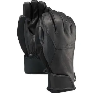 Burton Mens Gondy Gore Leather Glove 2018