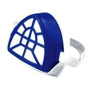 Filter Mask Plastic