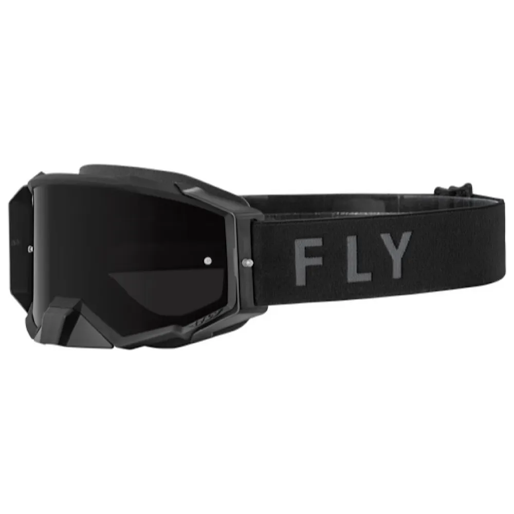 FLY RACING 2023 ZONE PRO GOGGLE