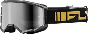 Fly Racing - Zone Goggles (Youth)