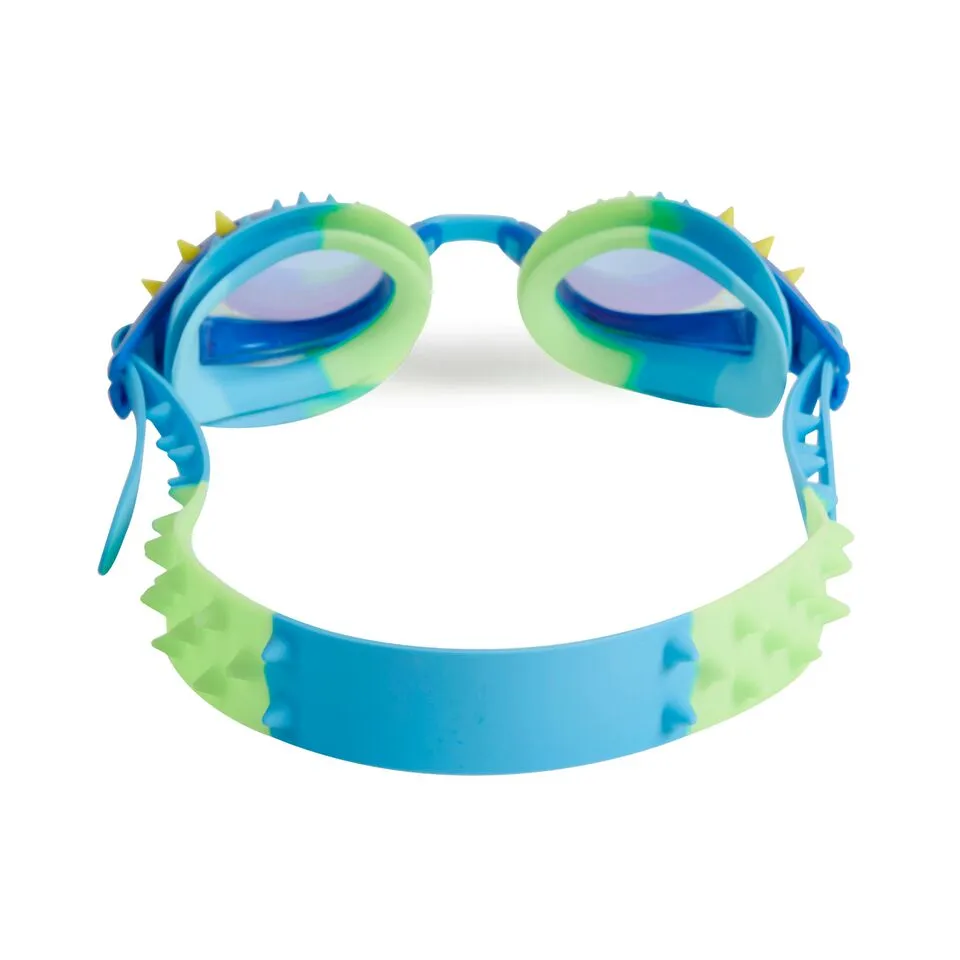 Lockness Nelly Kids' Swim Goggles