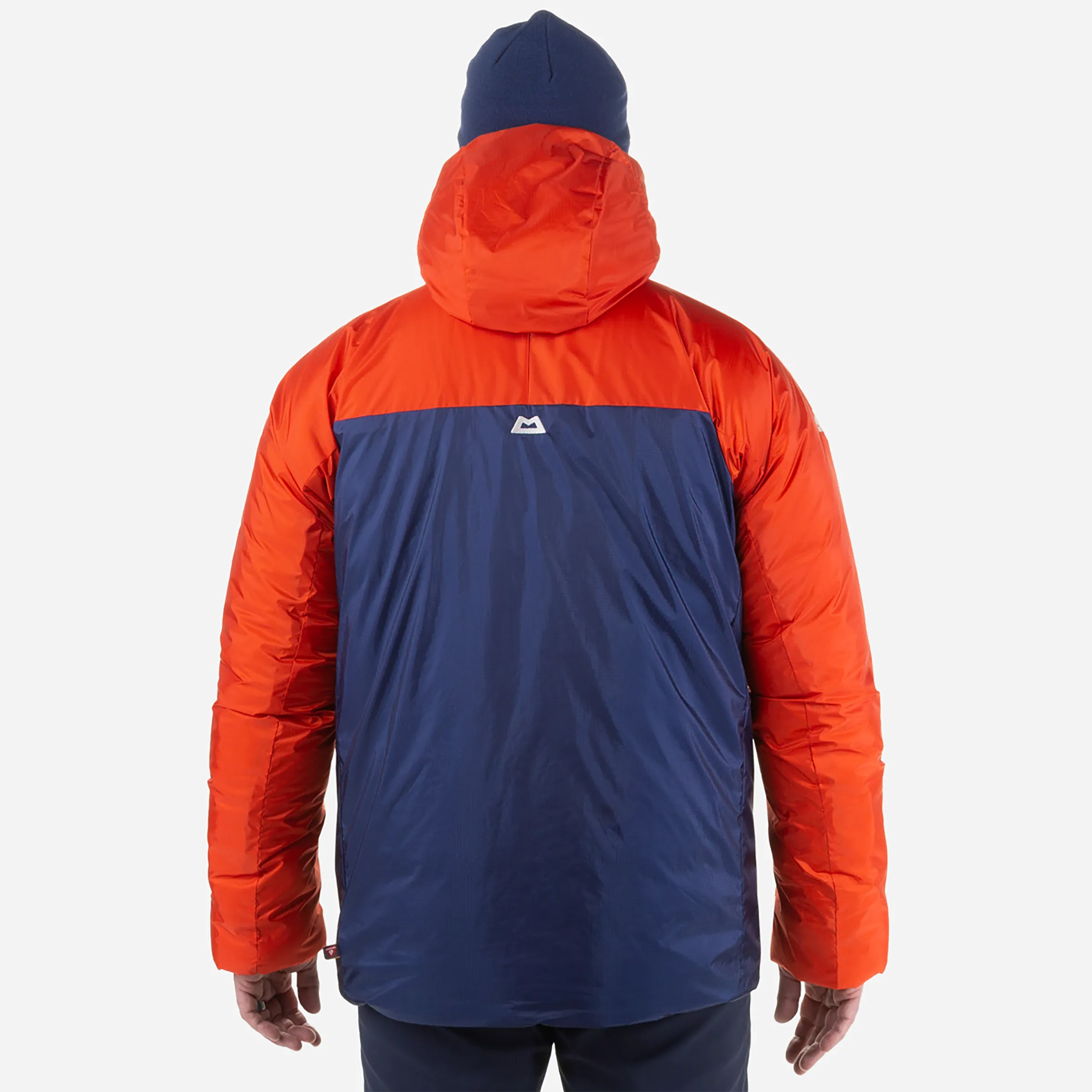 Mountain Equipment Citadel Men's Jacket