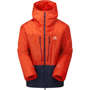 Mountain Equipment Citadel Men's Jacket