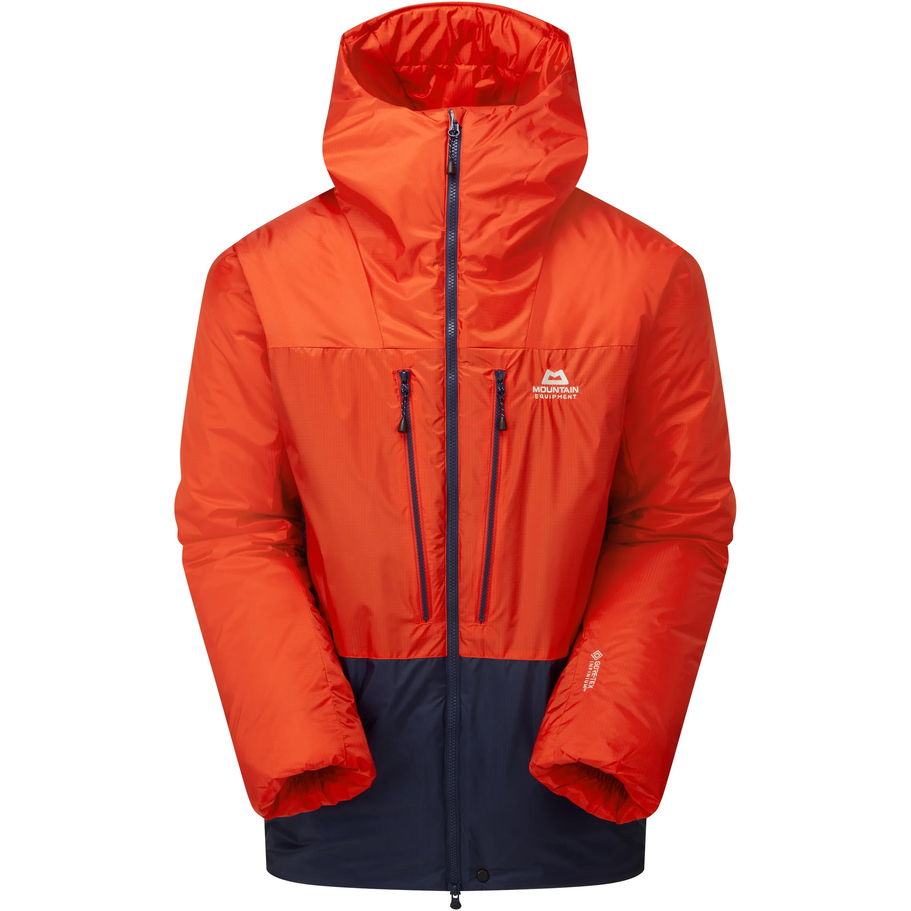 Mountain Equipment Citadel Men's Jacket