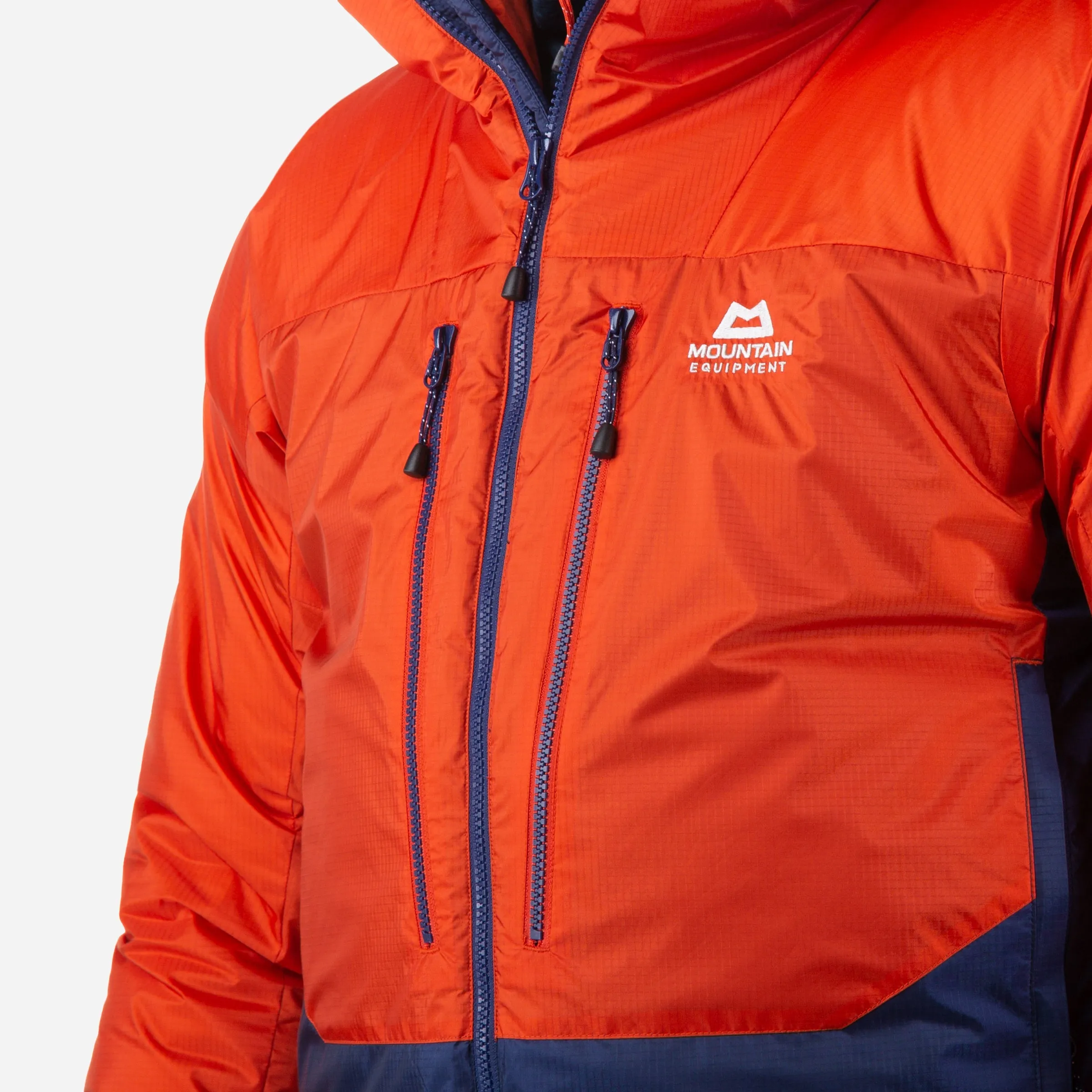 Mountain Equipment Citadel Men's Jacket