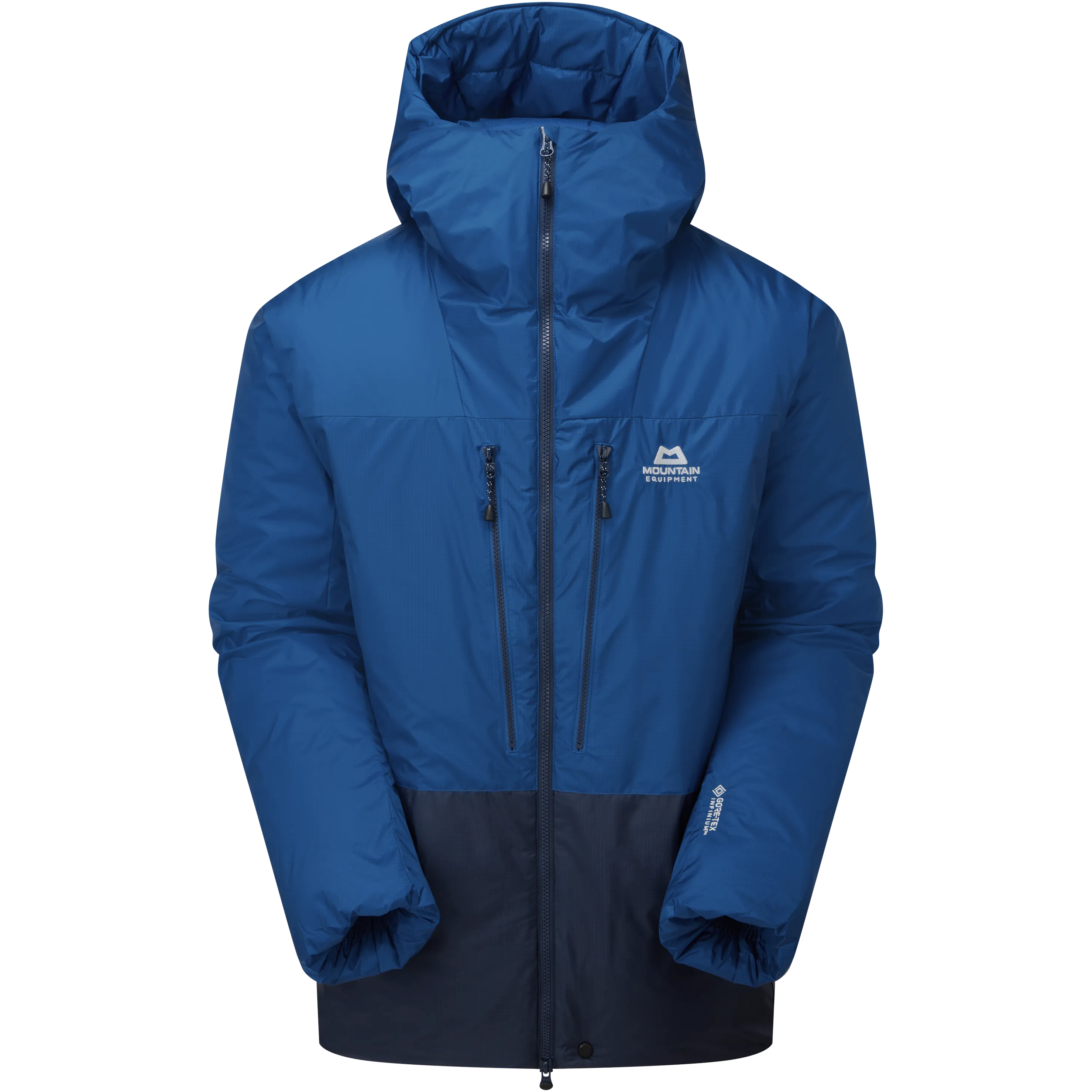 Mountain Equipment Citadel Men's Jacket